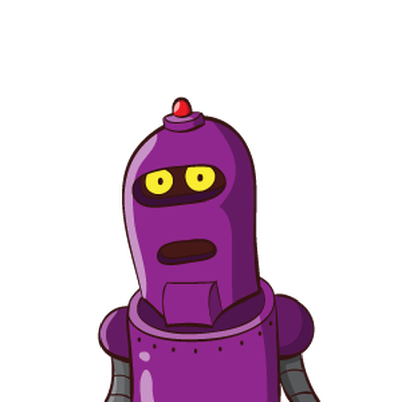 دليل الأعضاء