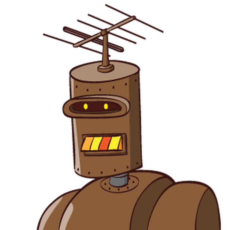 Annuaire des membres