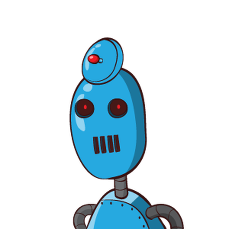 دليل الأعضاء