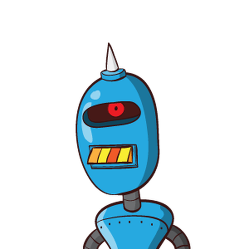 دليل الأعضاء