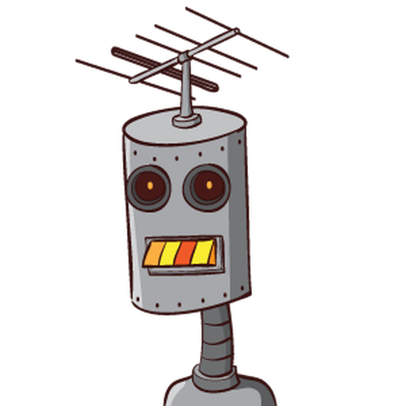 Annuaire des membres