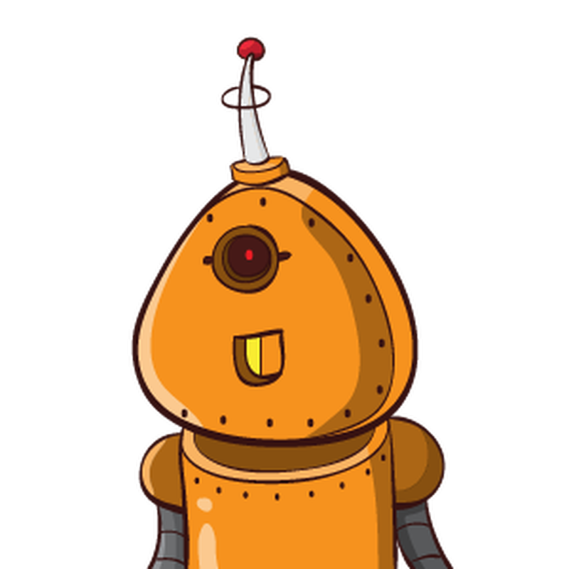 دليل الأعضاء