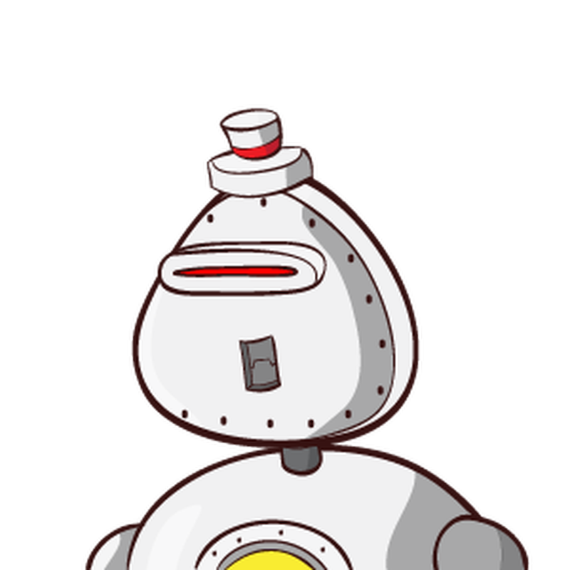 Annuaire des membres