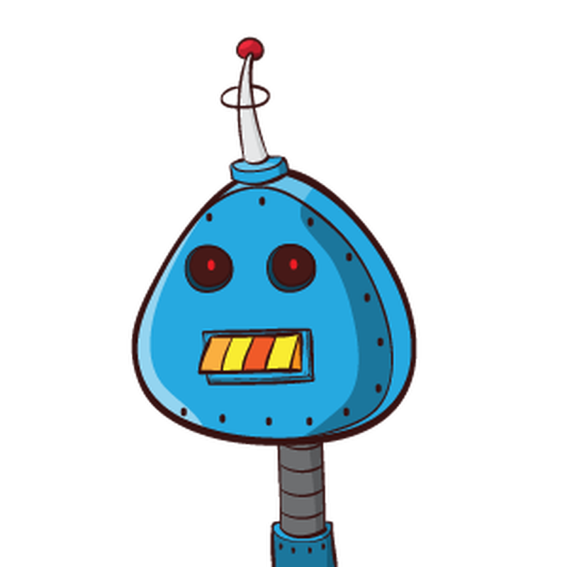 Annuaire des membres