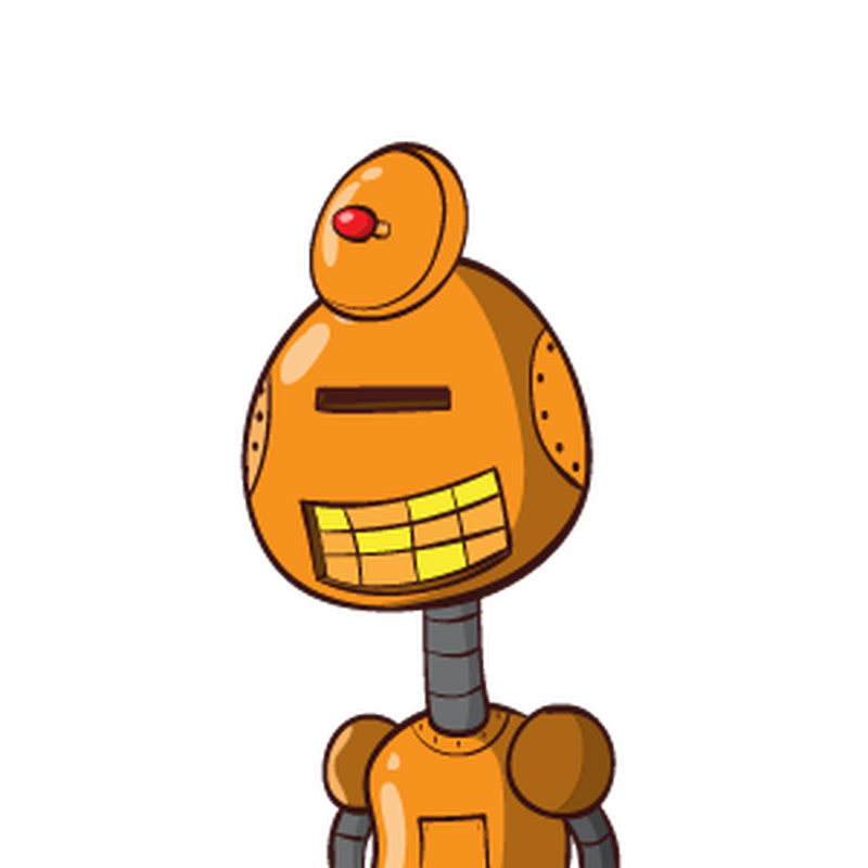 دليل الأعضاء