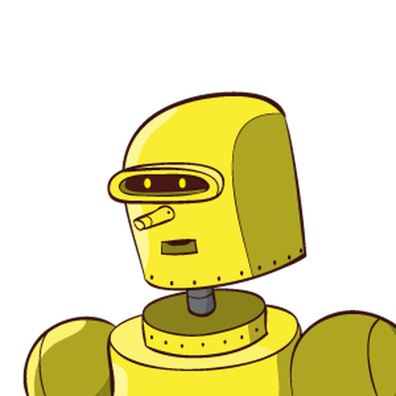 دليل الأعضاء