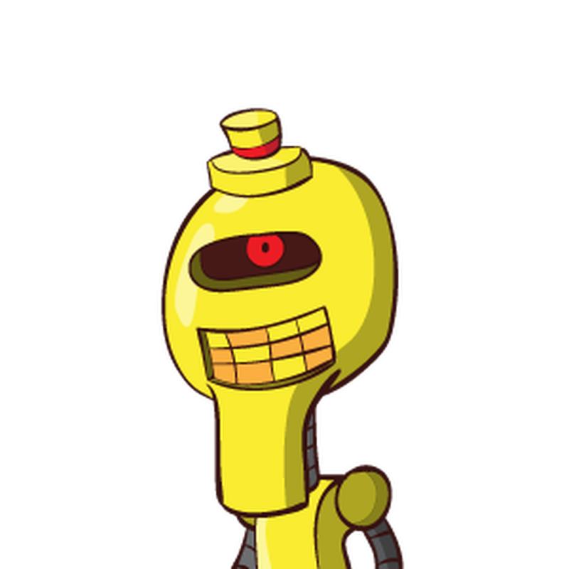 دليل الأعضاء