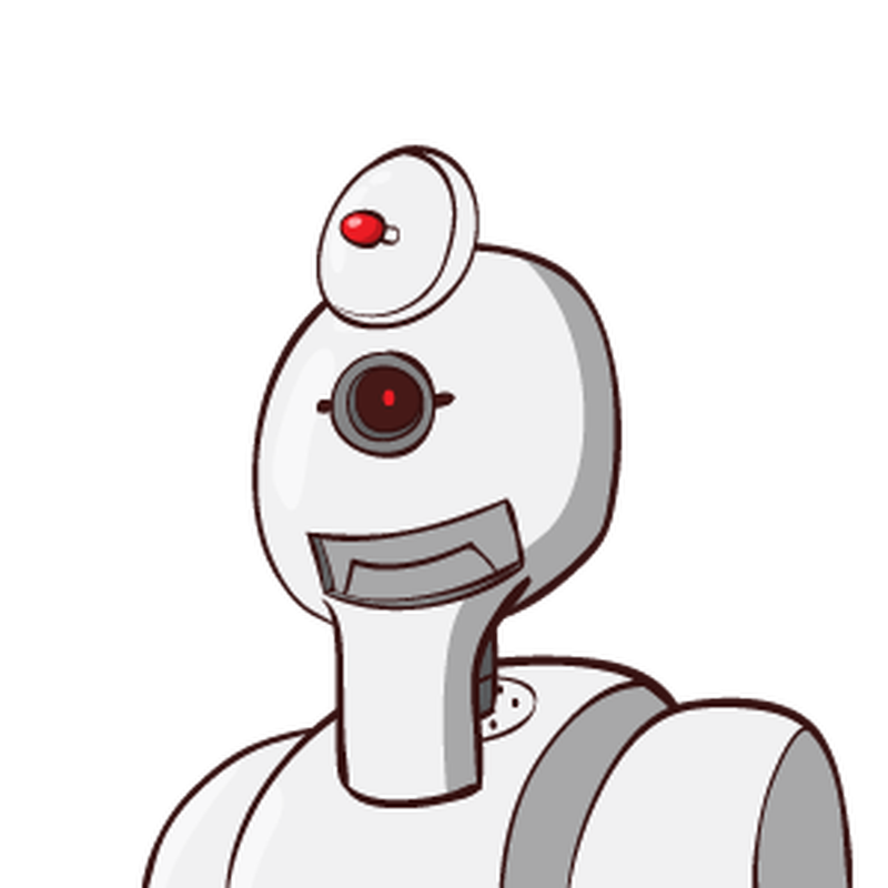 دليل الأعضاء