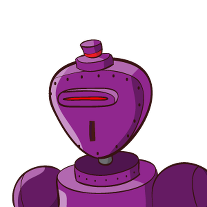 Annuaire des membres