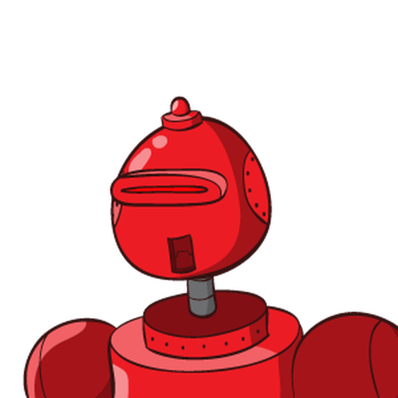 Annuaire des membres