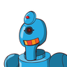 Mon profil » 2 Mon profil