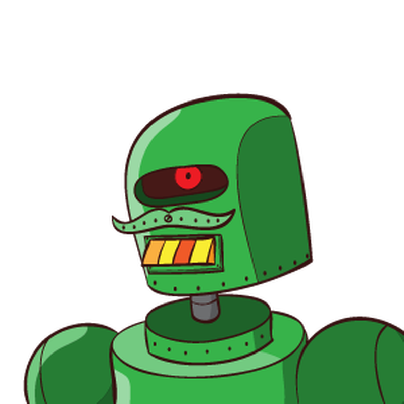 دليل الأعضاء