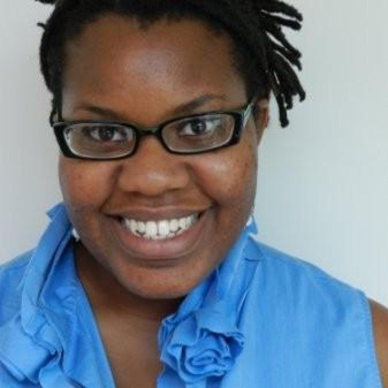 دليل الأعضاء