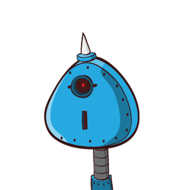 دليل الأعضاء