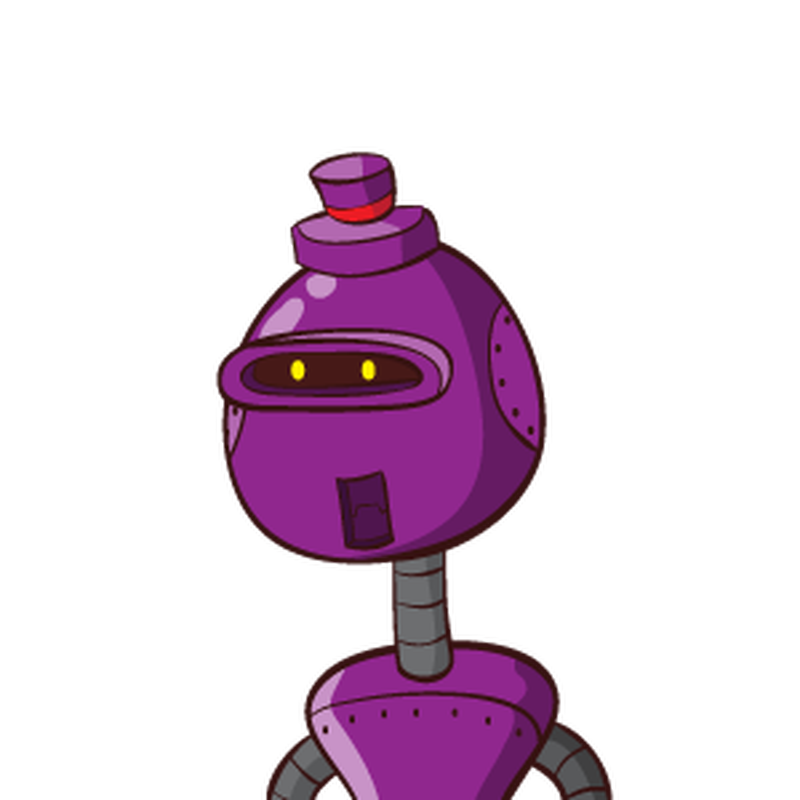 دليل الأعضاء