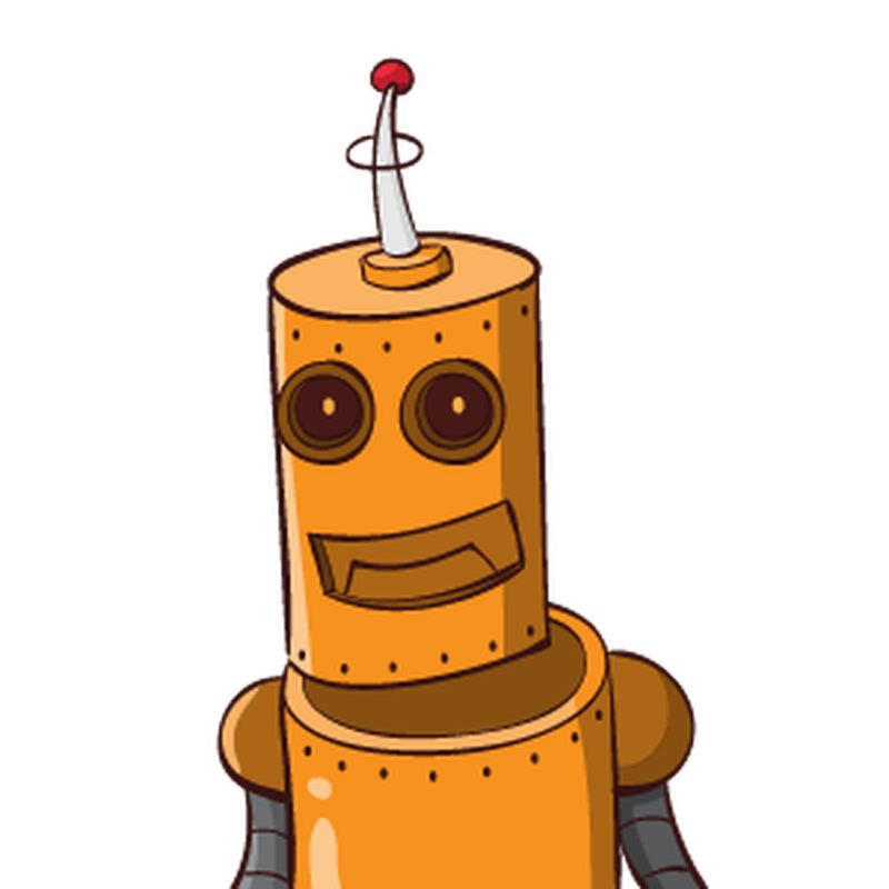 دليل الأعضاء