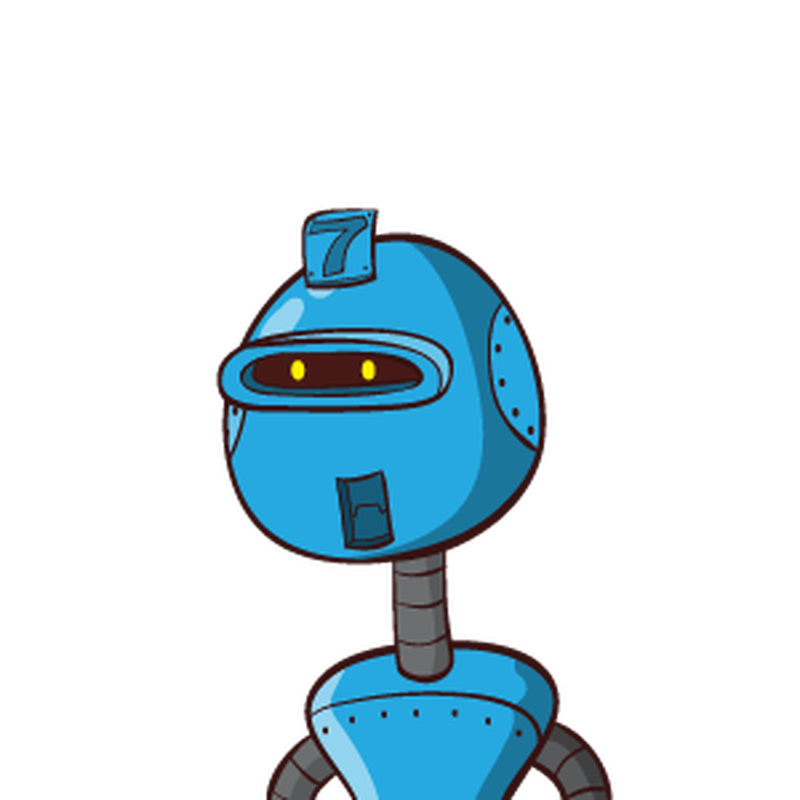 Annuaire des membres