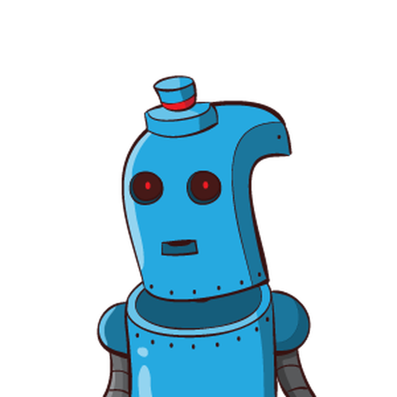 Annuaire des membres