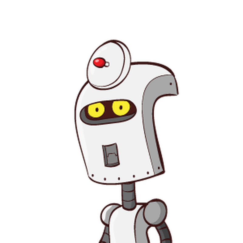 Annuaire des membres