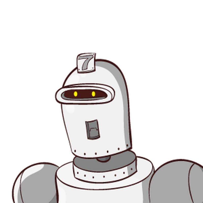 دليل الأعضاء