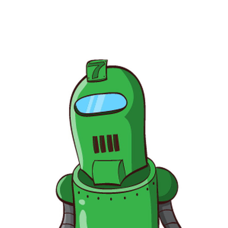 Annuaire des membres