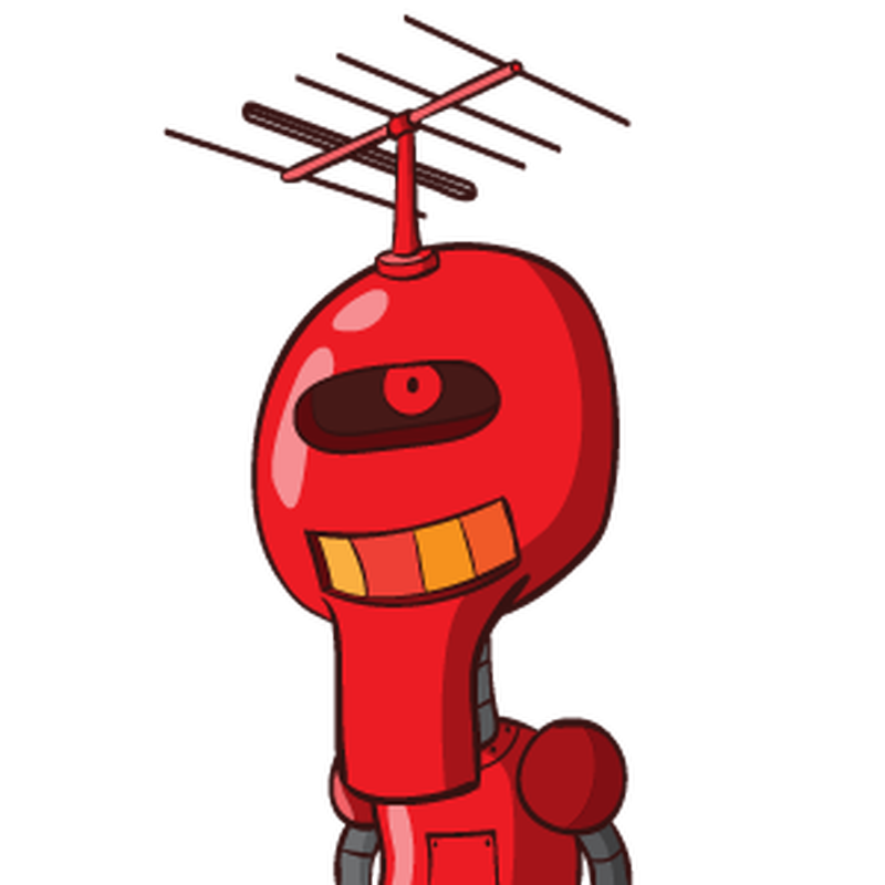 دليل الأعضاء