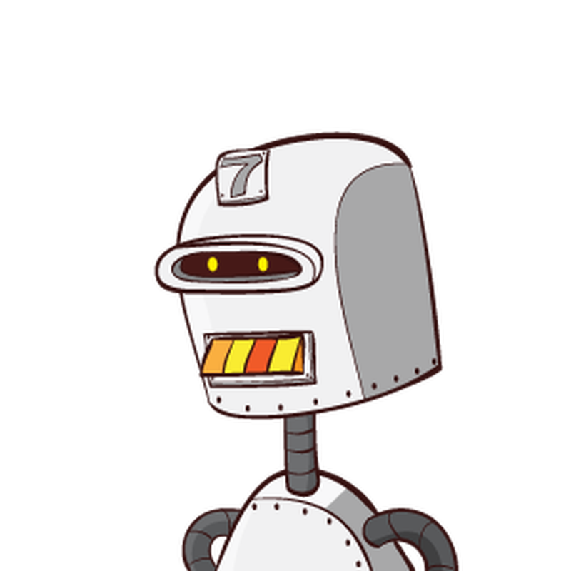 دليل الأعضاء