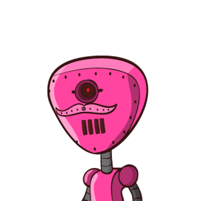 Annuaire des membres