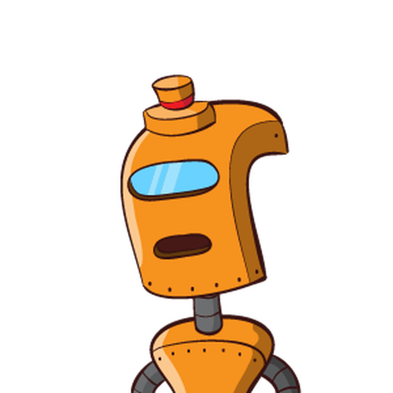 Annuaire des membres