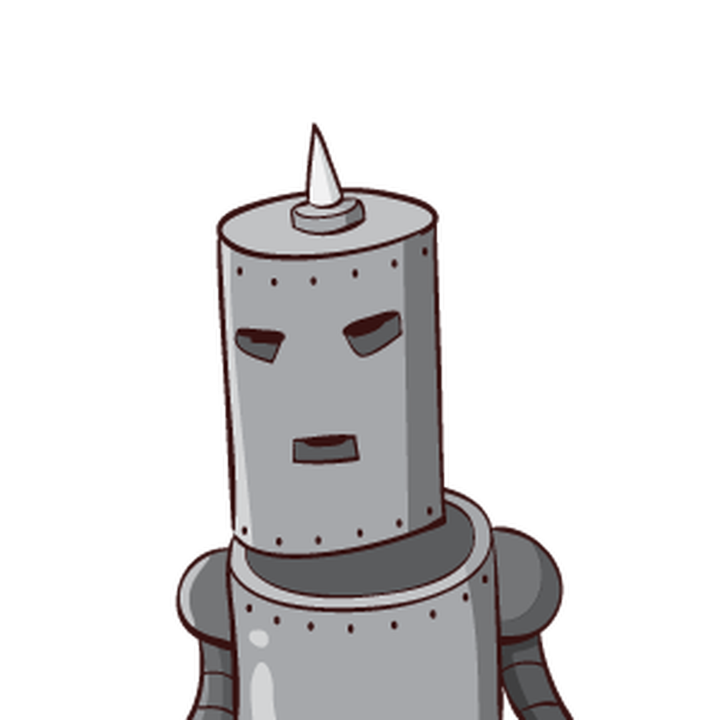 دليل الأعضاء