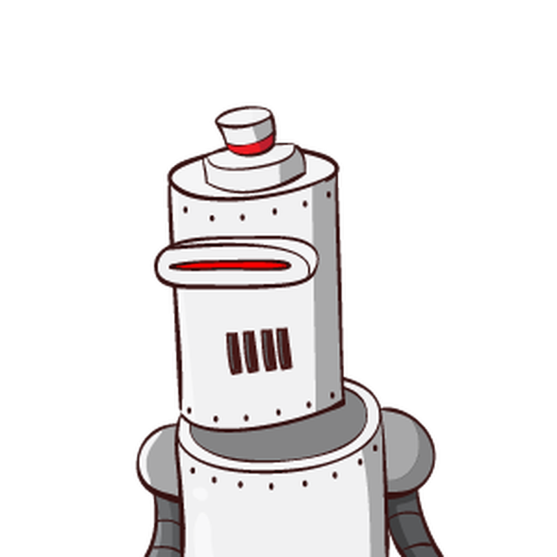 دليل الأعضاء