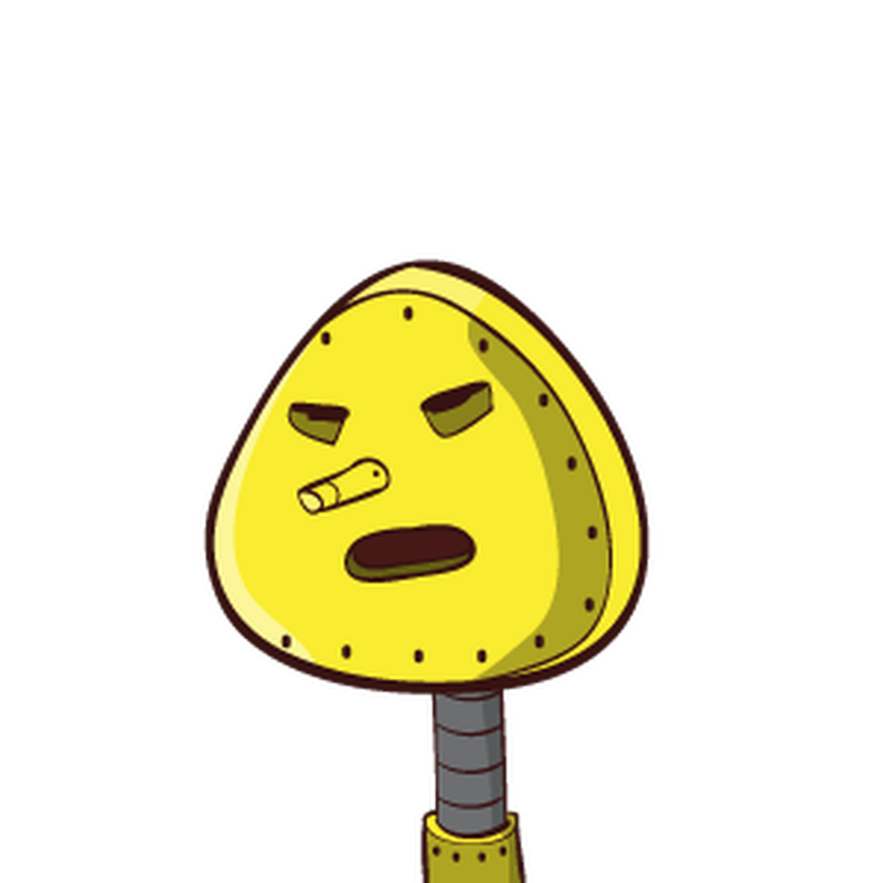 Annuaire des membres