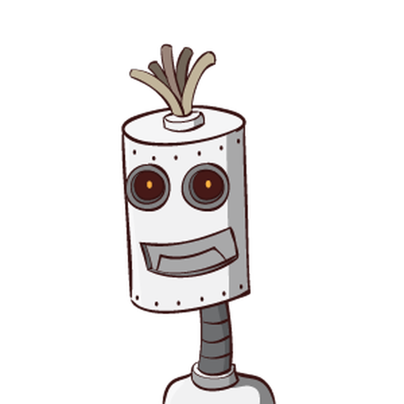 Annuaire des membres