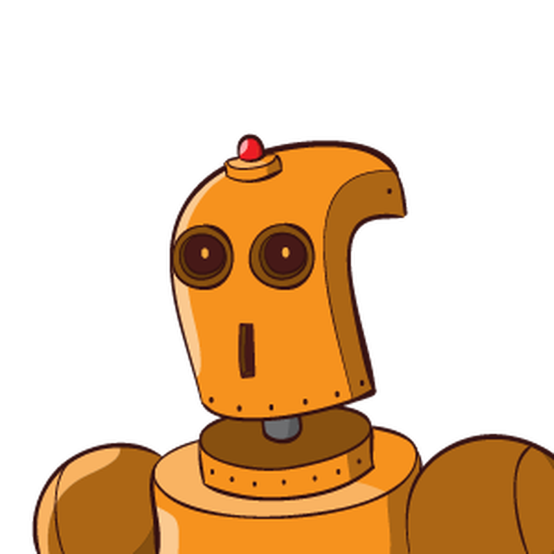 دليل الأعضاء