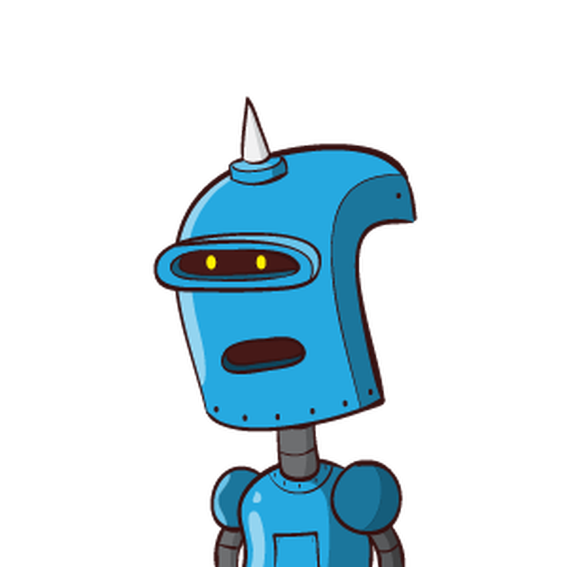 دليل الأعضاء