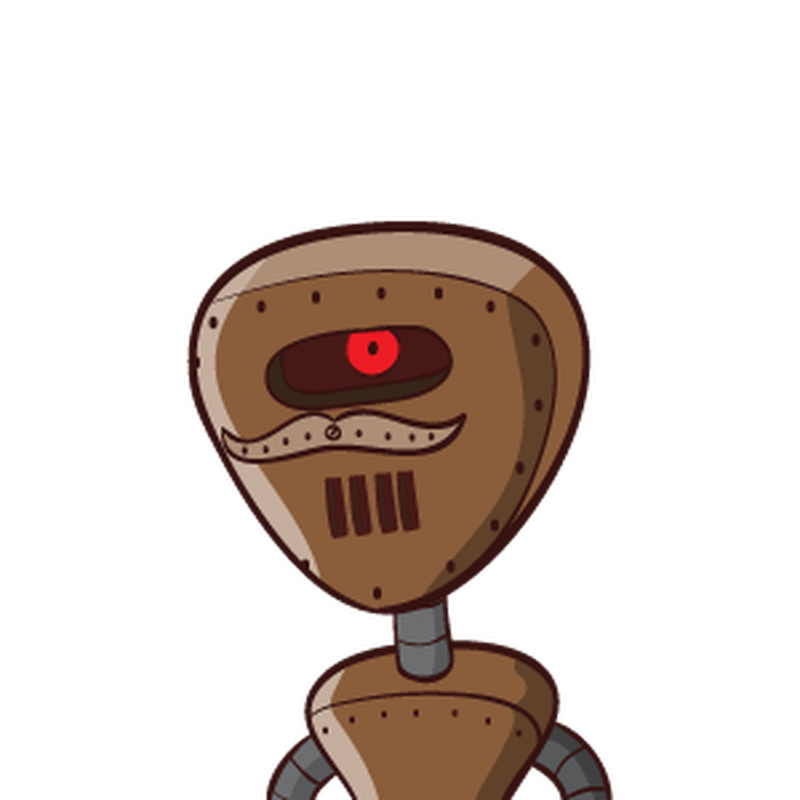 Annuaire des membres