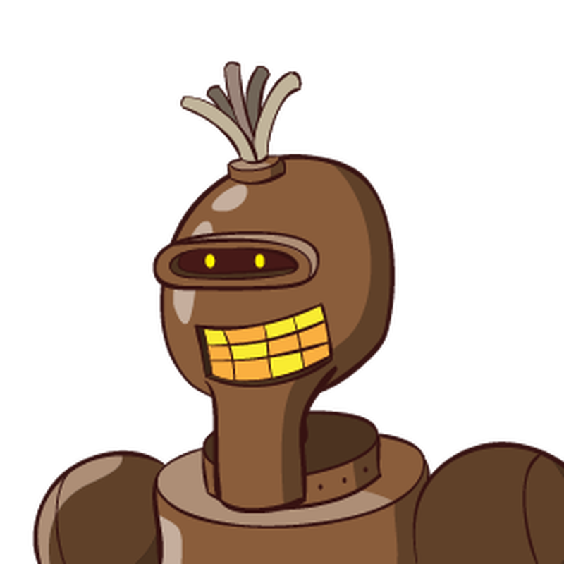 دليل الأعضاء