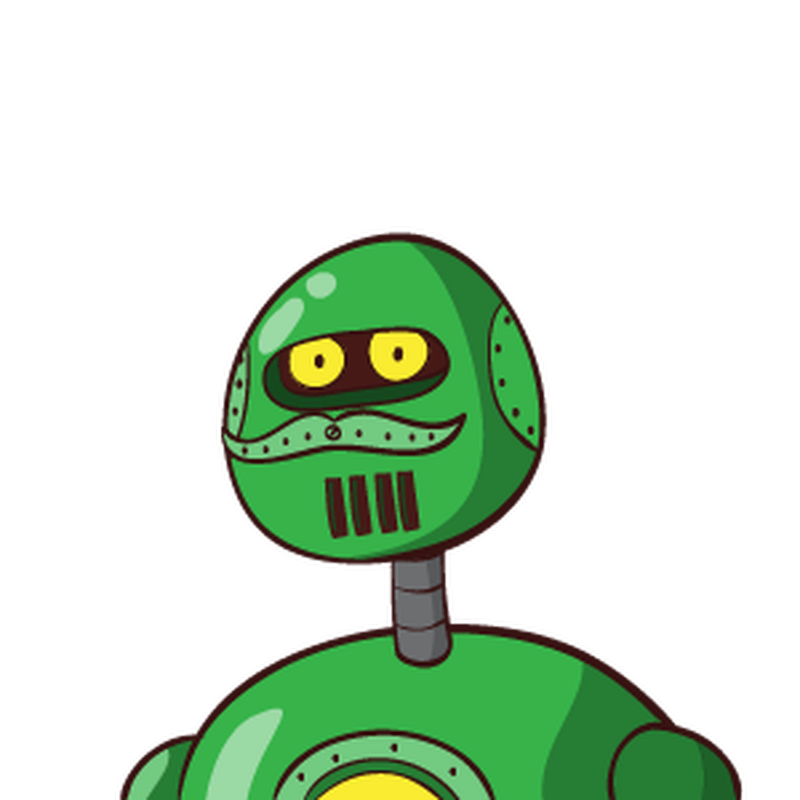 Annuaire des membres