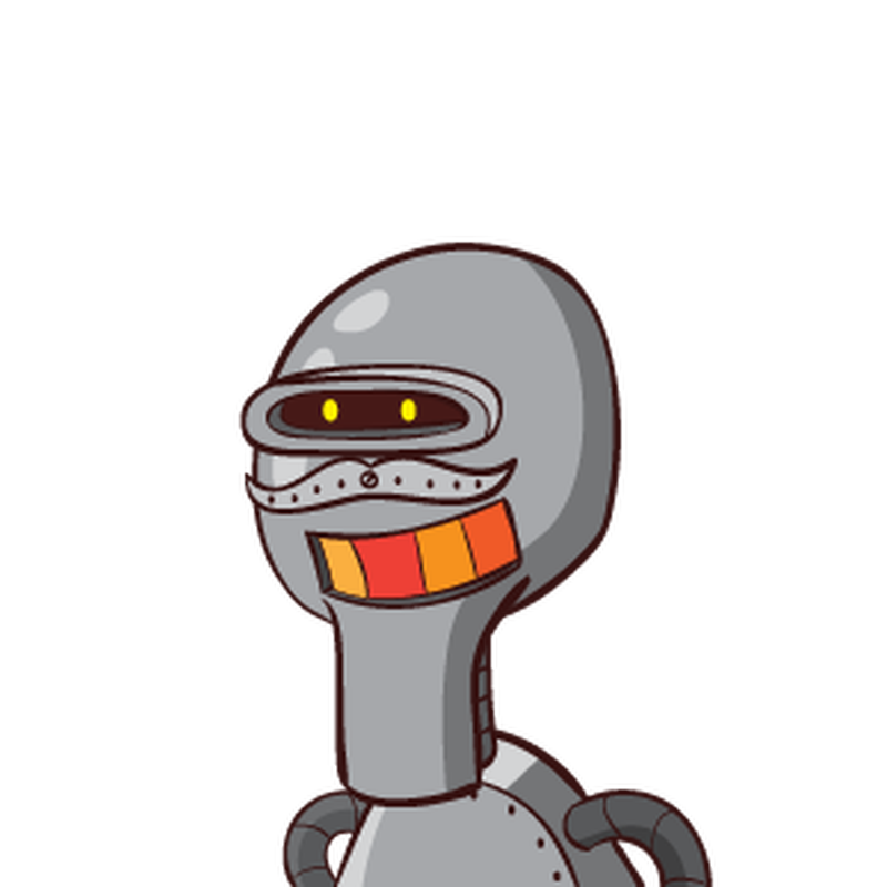 دليل الأعضاء