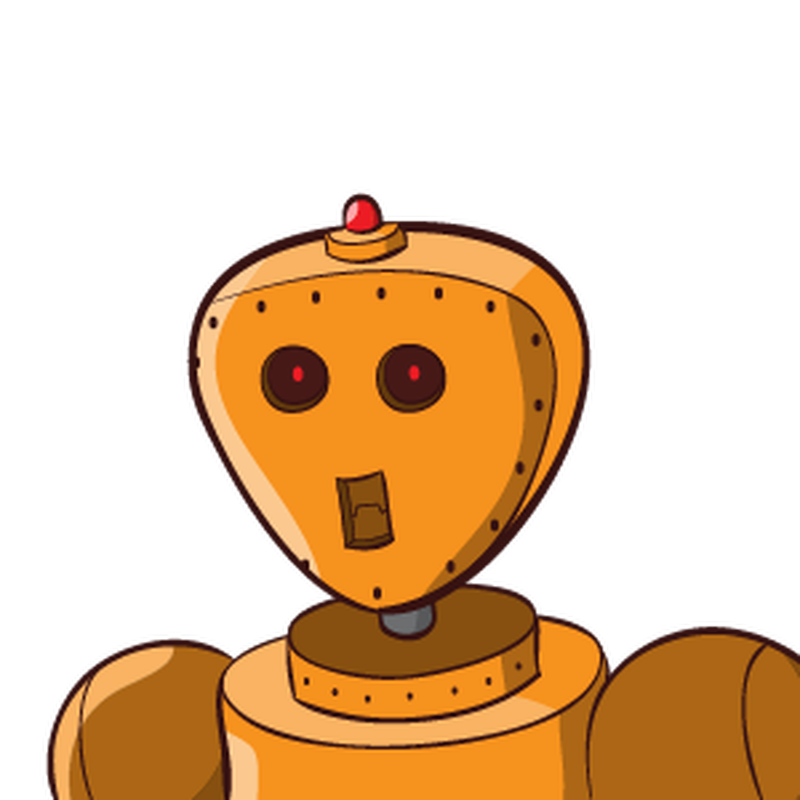 دليل الأعضاء