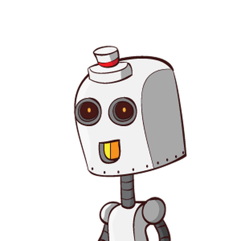 دليل الأعضاء