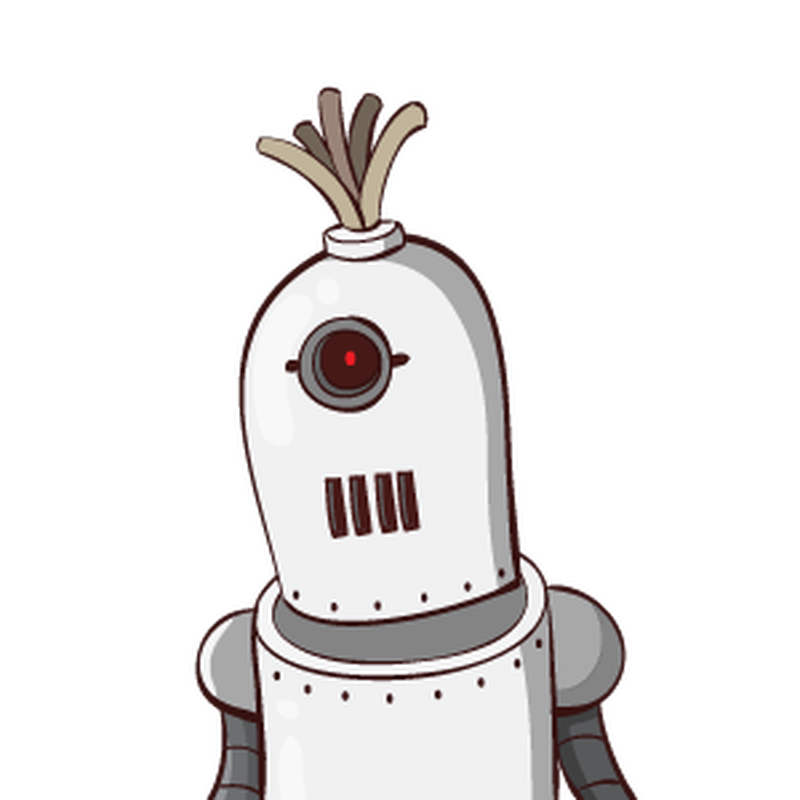 دليل الأعضاء