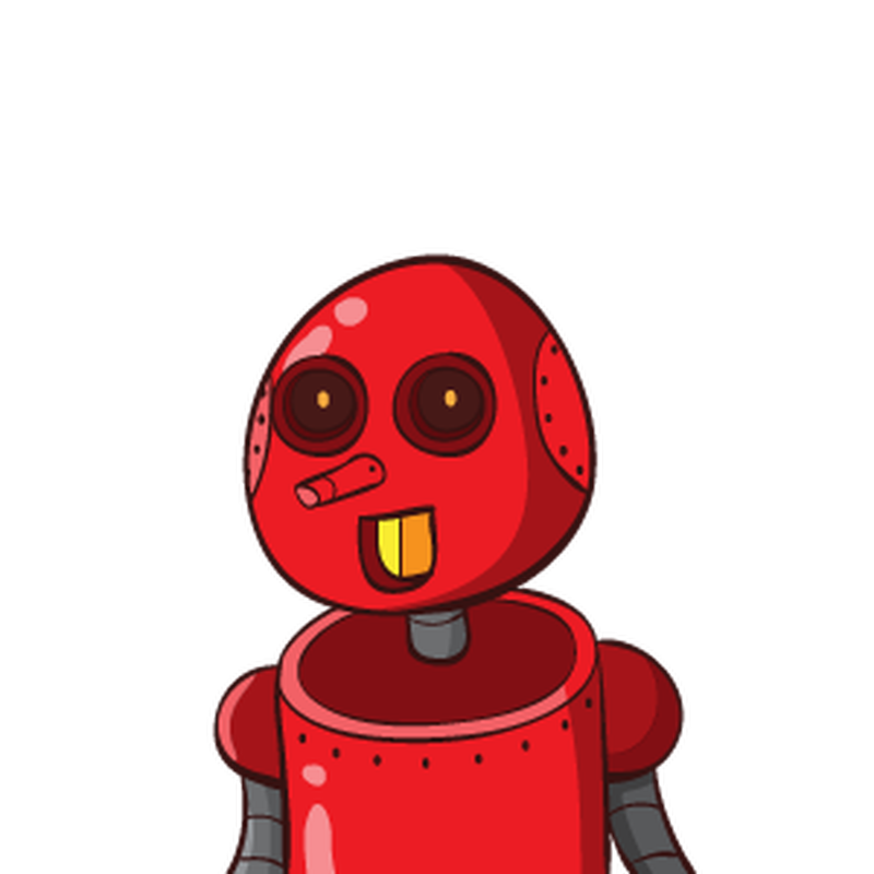 دليل الأعضاء