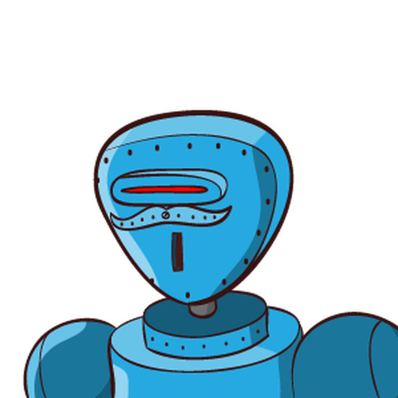 دليل الأعضاء