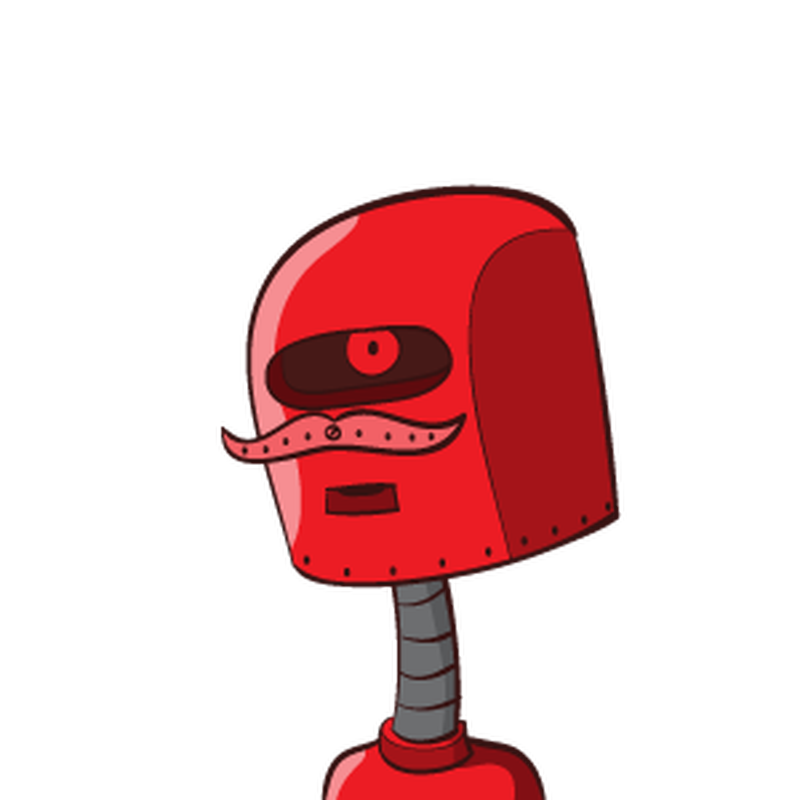 دليل الأعضاء