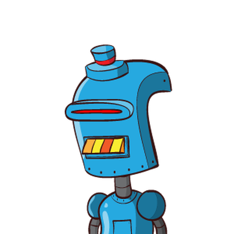 دليل الأعضاء