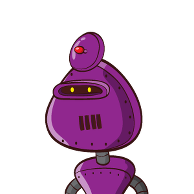 دليل الأعضاء