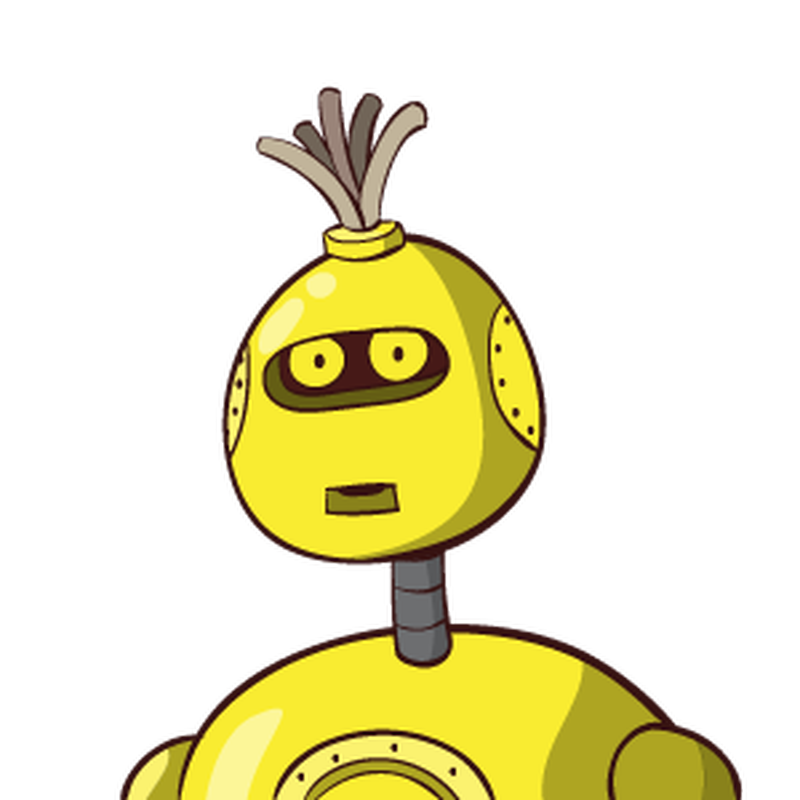 دليل الأعضاء