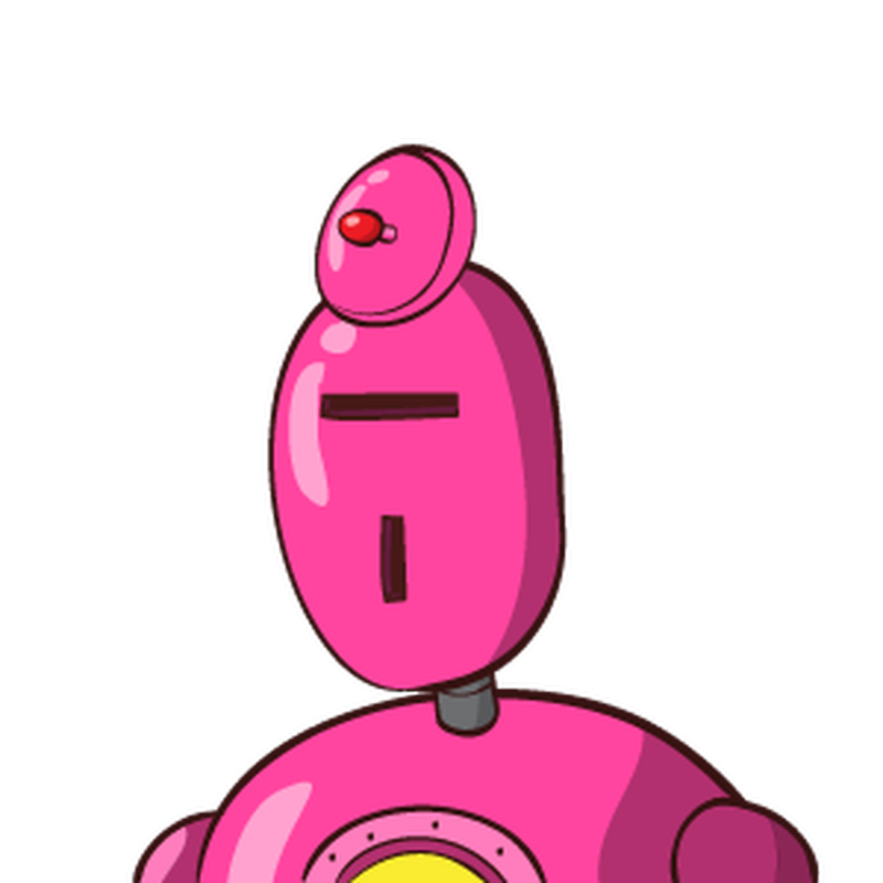 Annuaire des membres