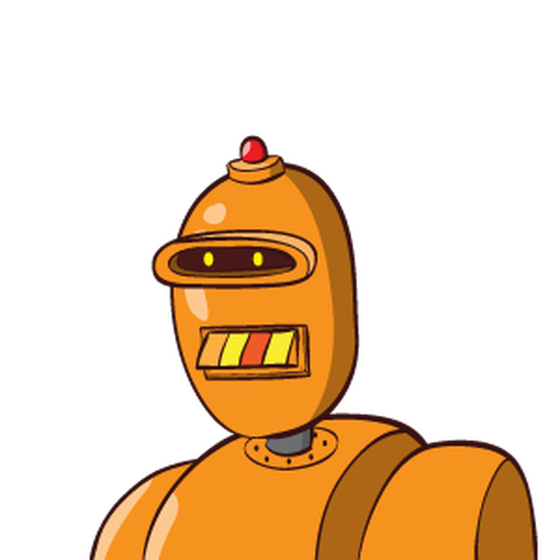 دليل الأعضاء